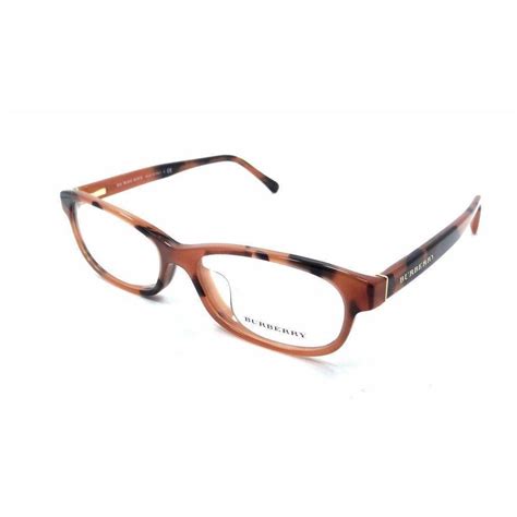 burberry prescription glasses b 1052|BE 1052 Prescription Eyeglasses .